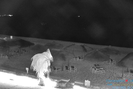 Grand Cayman Beaches