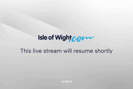 Ryde Esplanade & Pier Stations