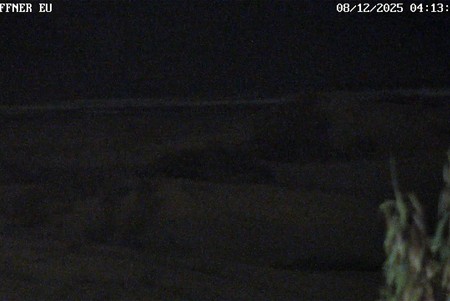 Gran Canaria Beaches