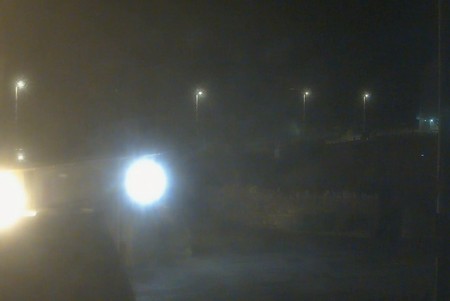 Wales: Broad Haven Beach