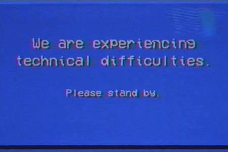 Lamai Sunday Nightmarket