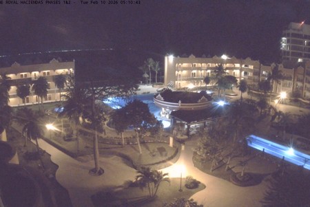 Playa del Carmen Beaches