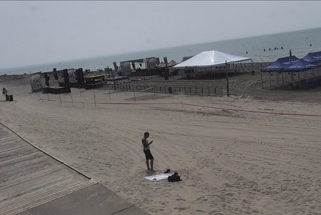 Wasaga Beach