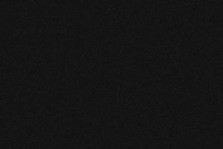 Usti-nad-Orlici Railway Station