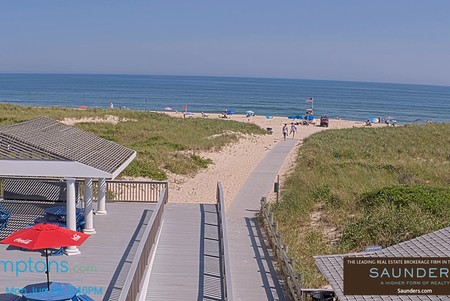 Westhampton Beach Village