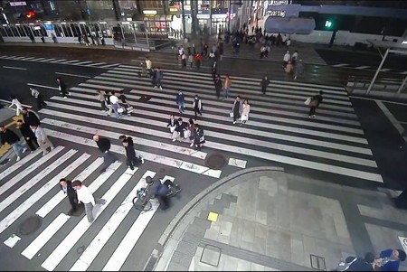 Hiroshima City Views