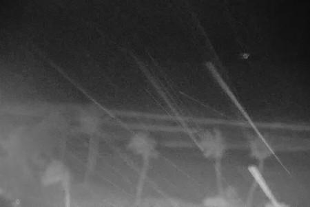 Wyndham Grand Rio Mar