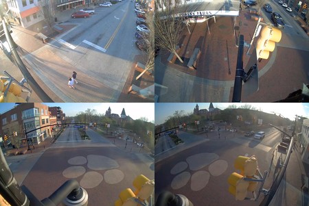 University of Illinois