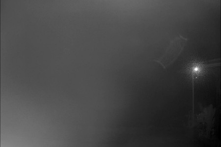 Nicosia Sailing Club