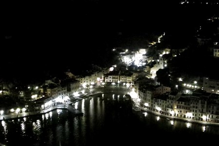 Portofino Waterfront