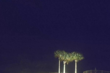 Amelia Island Beaches