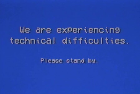 Chaweng: Monkey Bay Beach Bar